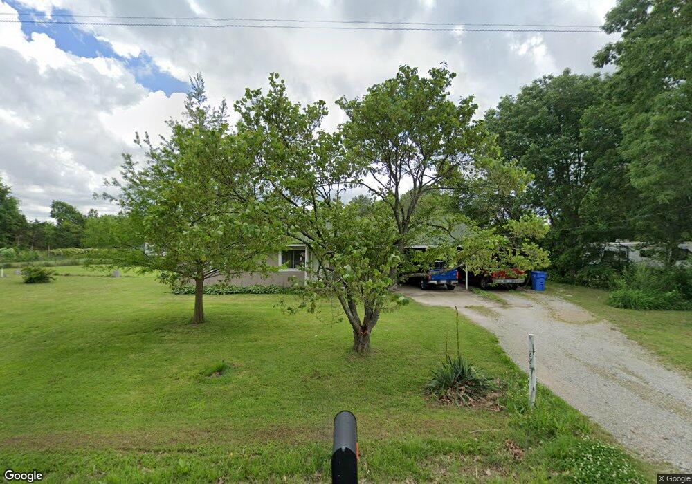 200 Messer Dr, Paragould, AR 72450 - photo 1