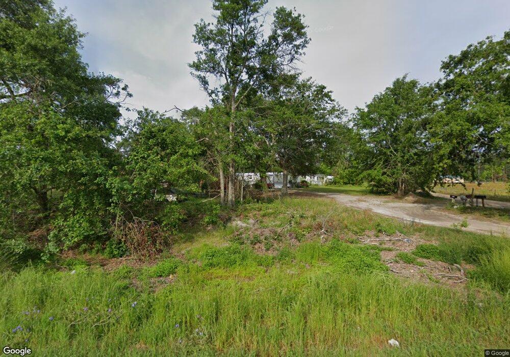 181 Dennis Harper Rd, Douglas, GA 31533 - photo 1