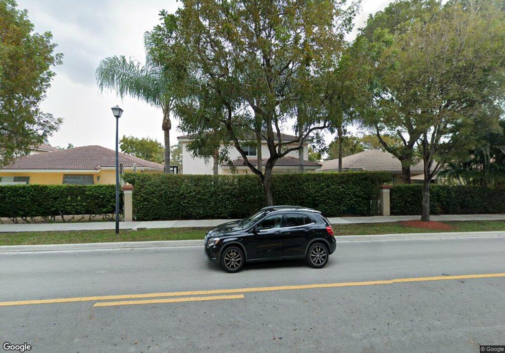 4764 NW 111th Ct, Doral, FL 33178 - photo 1