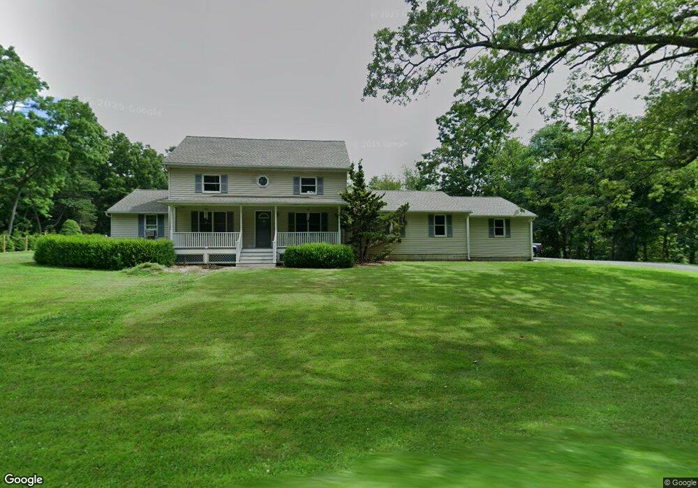 21 Hook Rd, Rhinebeck, NY 12572 - photo 1