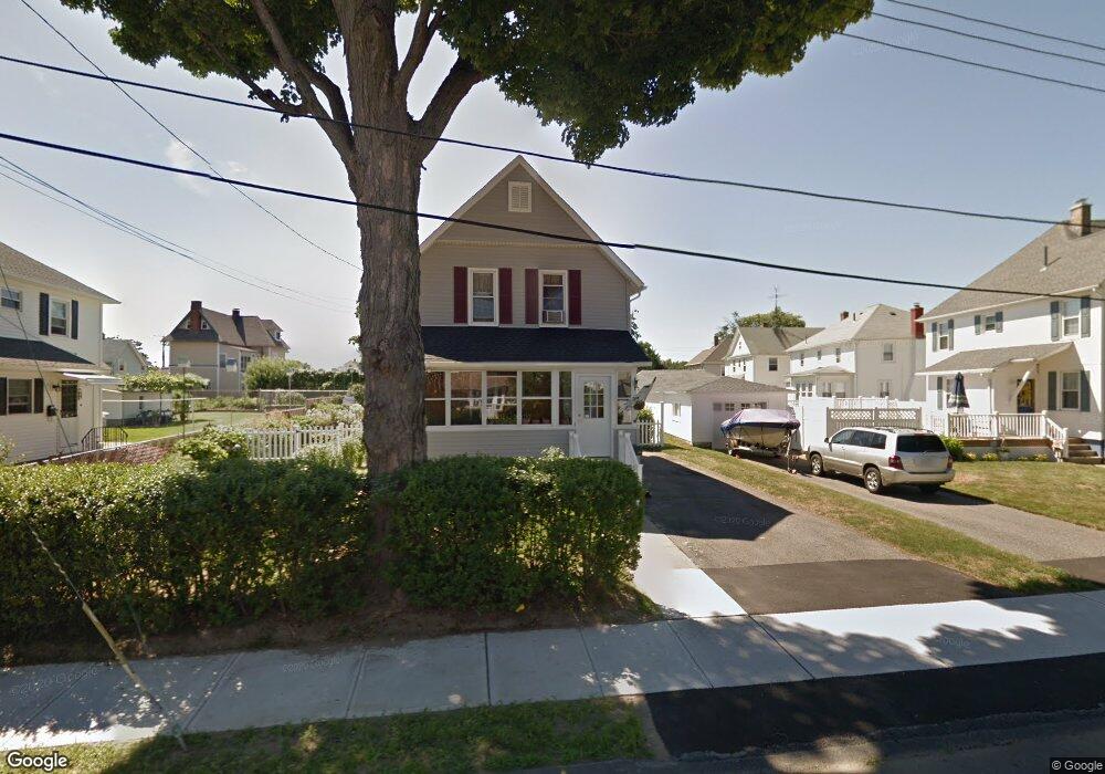 63 Maple St, Ludlow, MA 01056 - photo 1