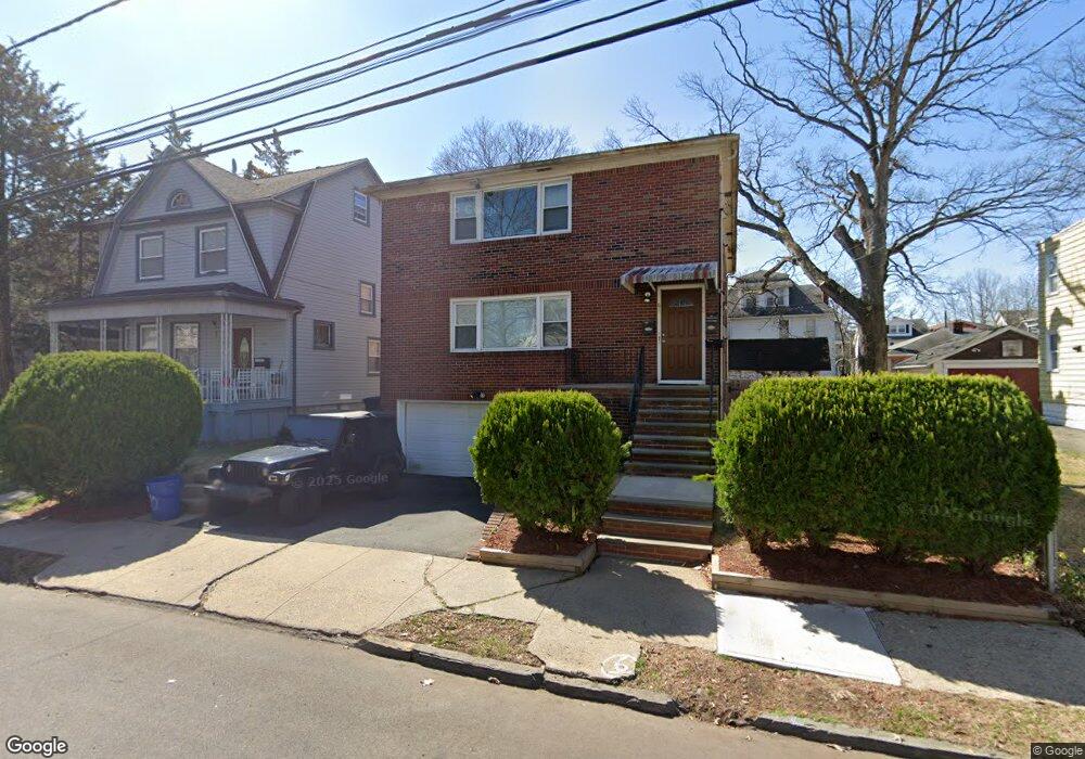68 Finlay Place unit 70, Newark, NJ 07106 - photo 1