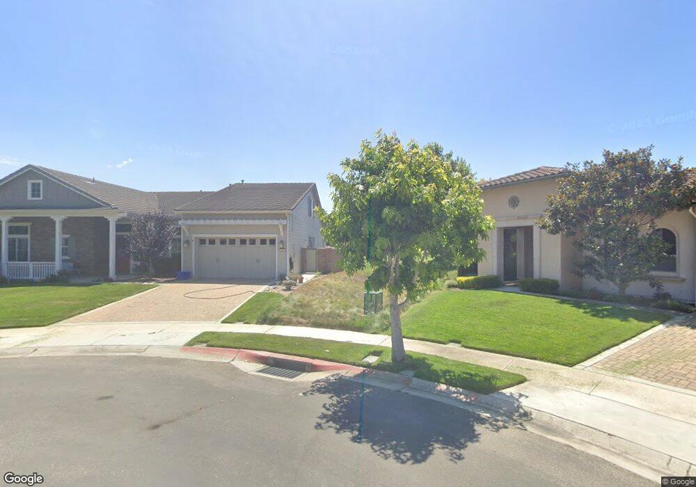 920 Jordan Ct, Nipomo, CA 93444 - photo 1