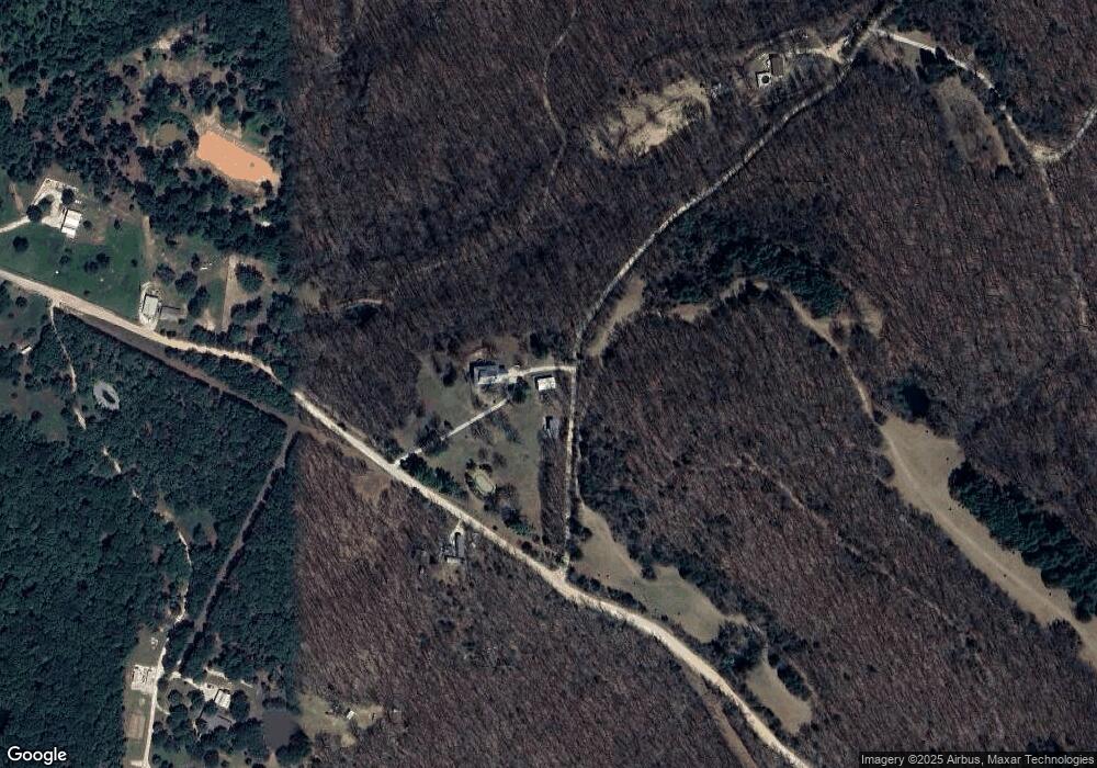 14662 Low Gap Rd, West Fork, AR 72774 - photo 1