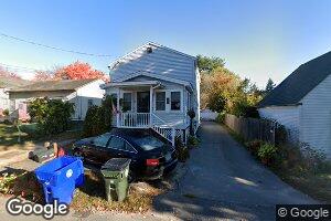 207 Frederick St, Manchester, NH 03102