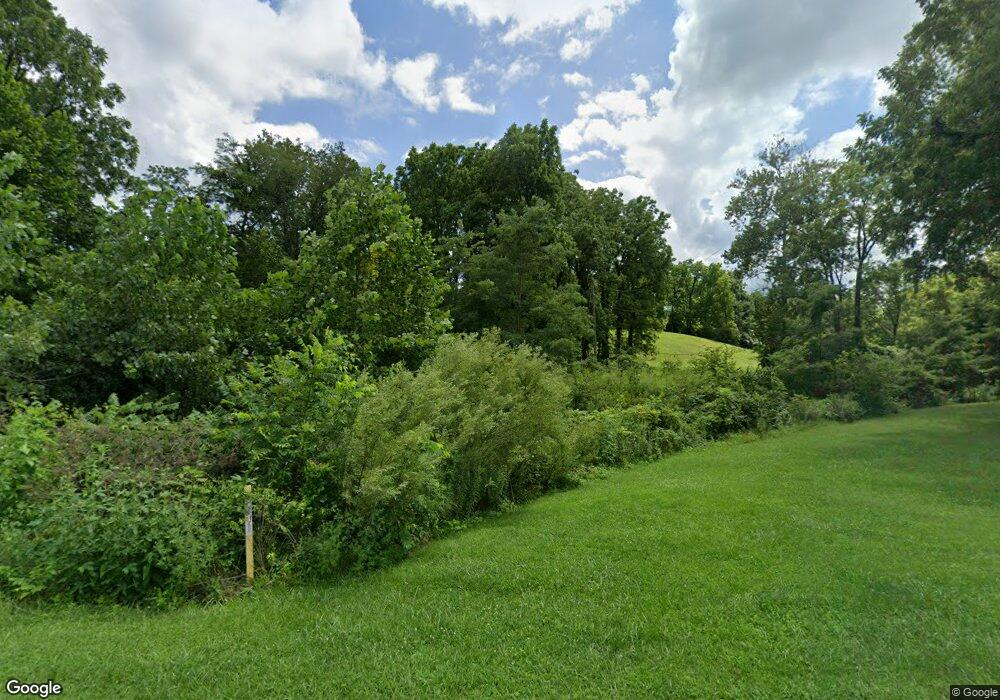 1381 E County Road 300 S, Greensburg, IN 47240 - photo 1