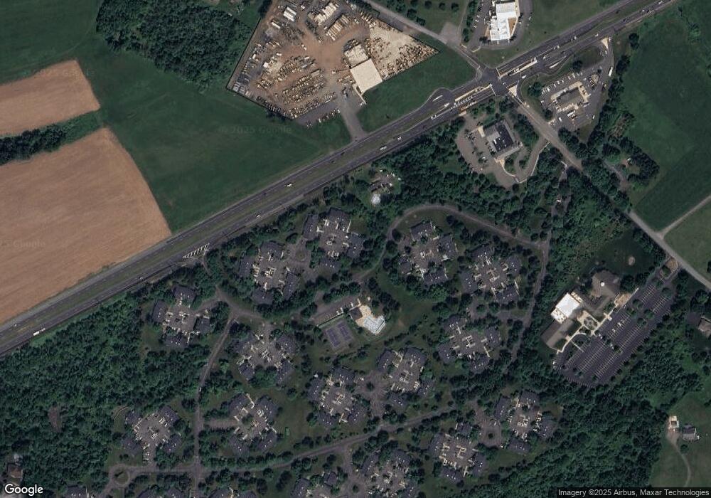 53 Junco Ct, Three Bridges, NJ 08887 - photo 1