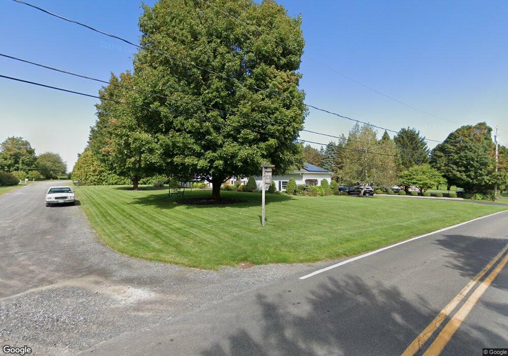 10 College Crest Estates, Hudson, NY 12534 - photo 1