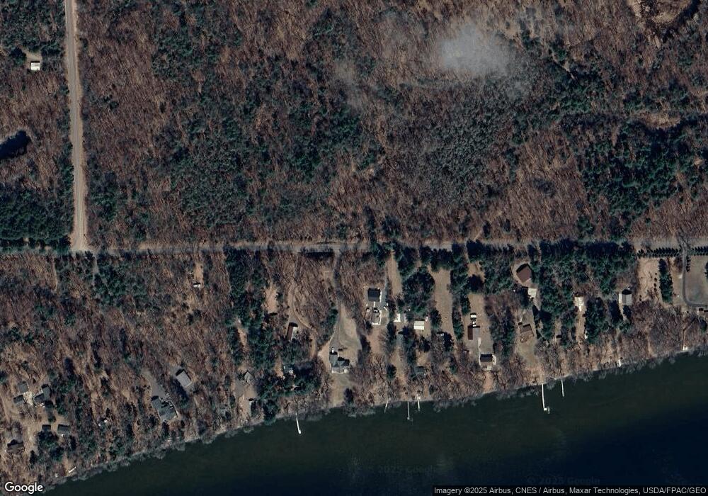 8135 Park St W, Danbury, WI 54830 - photo 1