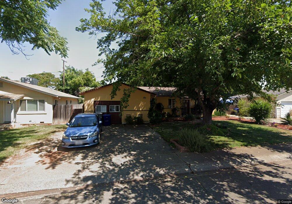 2108 Solar Way, Redding, CA 96002 - photo 1