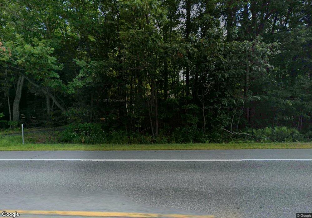 474 Nh Route 12 N, Fitzwilliam, NH 03447 - photo 1