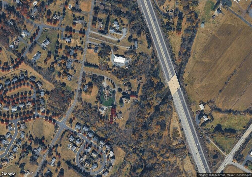 260 Freed Rd, Harleysville, PA 19438 - photo 1