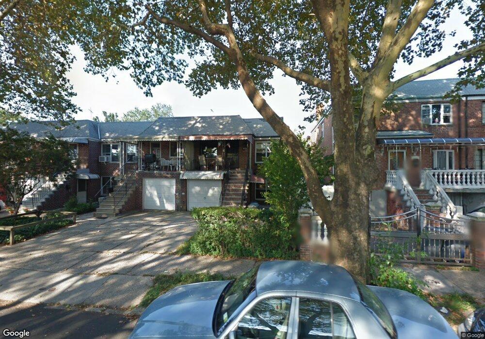 2225-3-2F 78th St, Flushing, NY 11370 - photo 1