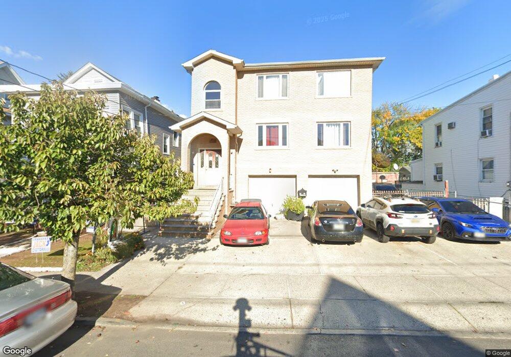 17 Grove St unit 819, Elizabeth, NJ 07202 - photo 1