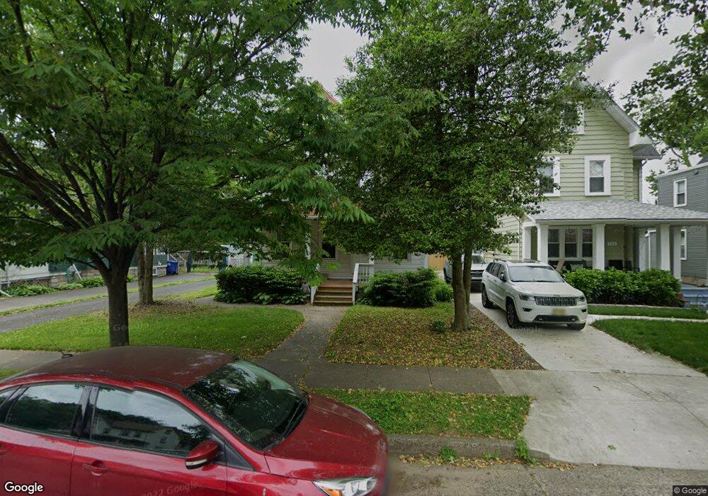 717 Morgan Ave, Palmyra, NJ 08065 - photo 1