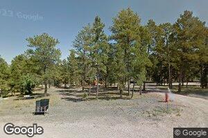 24 Sharon St, Pine Haven, WY 82721