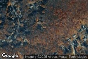 38 5th Ave, Mine Hill, NJ 07803