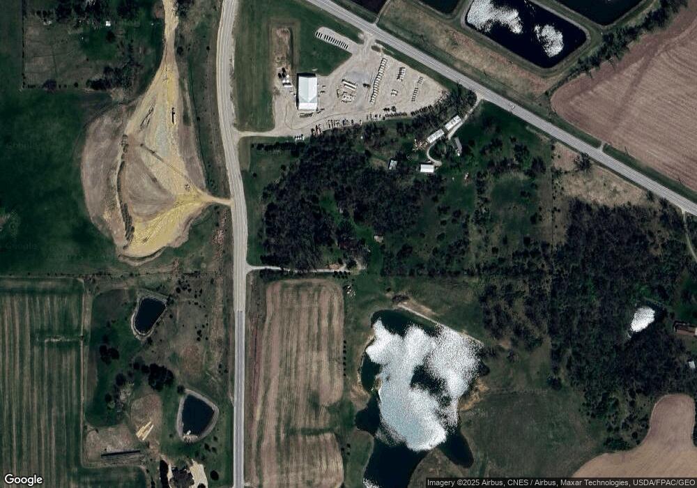 unlisted-address, Kellogg, IA 50135 - photo 1