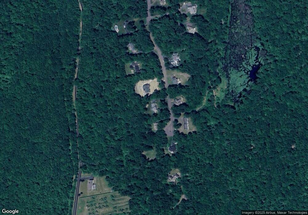 157 Tamarac Dr, Glastonbury, CT 06033 - photo 1