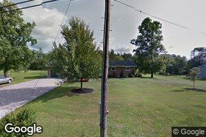 4797 East Ave, Mc Kean, PA 16426