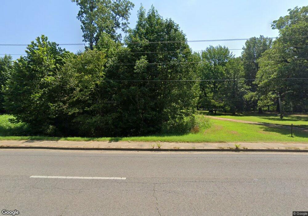 2918 N Church St, Jonesboro, AR 72401 - photo 1