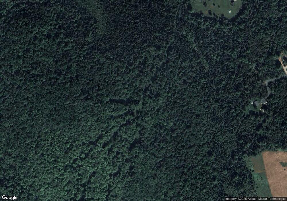 970 Nh Route 118, Canaan, NH 03741 - photo 1