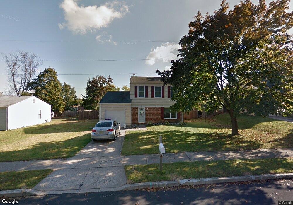 28 Sunset Dr, Clementon, NJ 08021 - photo 1