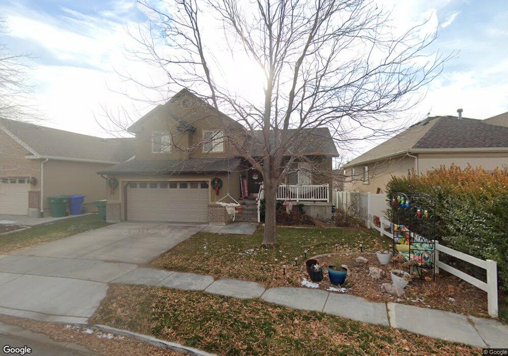 1255 W 3060 N, Lehi, UT 84043 - photo 1