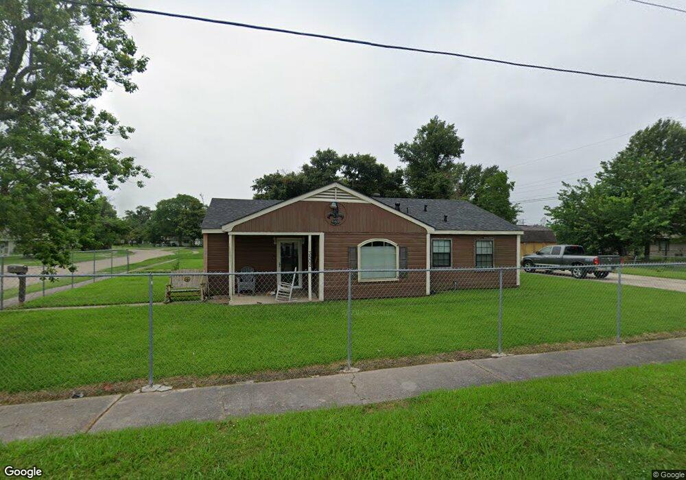 3502 Polk St, Lake Charles, LA 70607 - photo 1