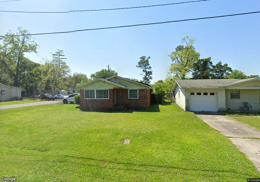 5200 Colonial Ave, Jacksonville, FL 32210 - photo 1