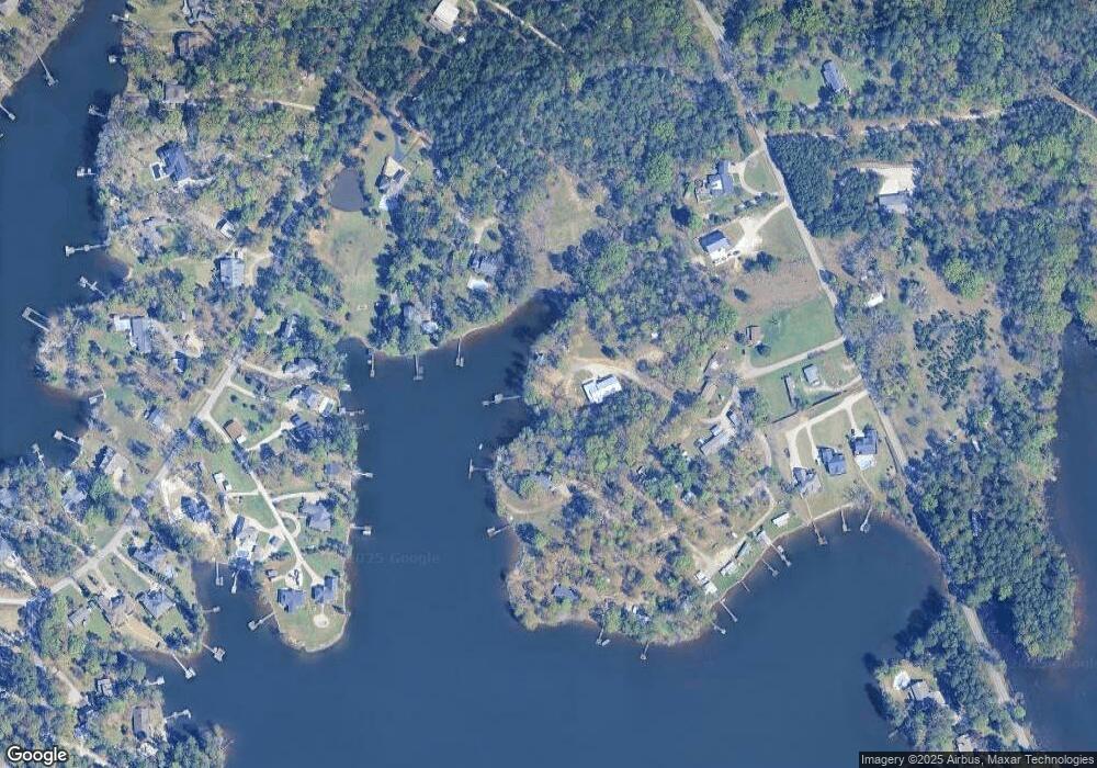 130 Palmetto Point, Chapin, SC 29036 - photo 1