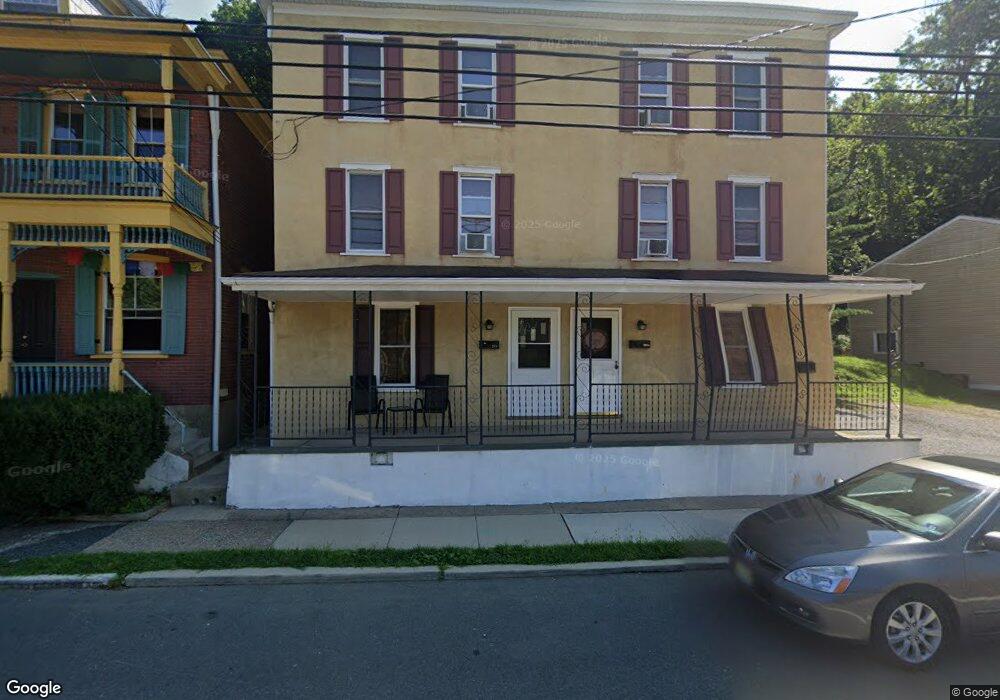 200 S Main St unit B, Lambertville, NJ 08530 - photo 1