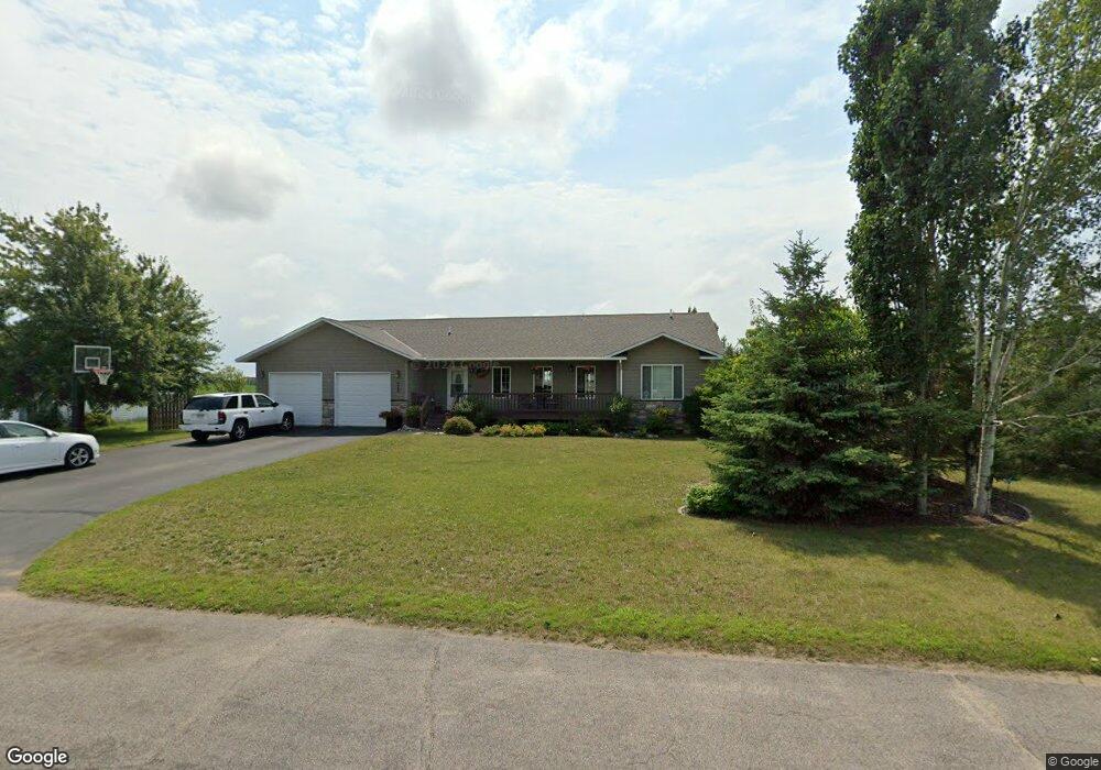 604 10th St W, Park Rapids, MN 56470 - photo 1