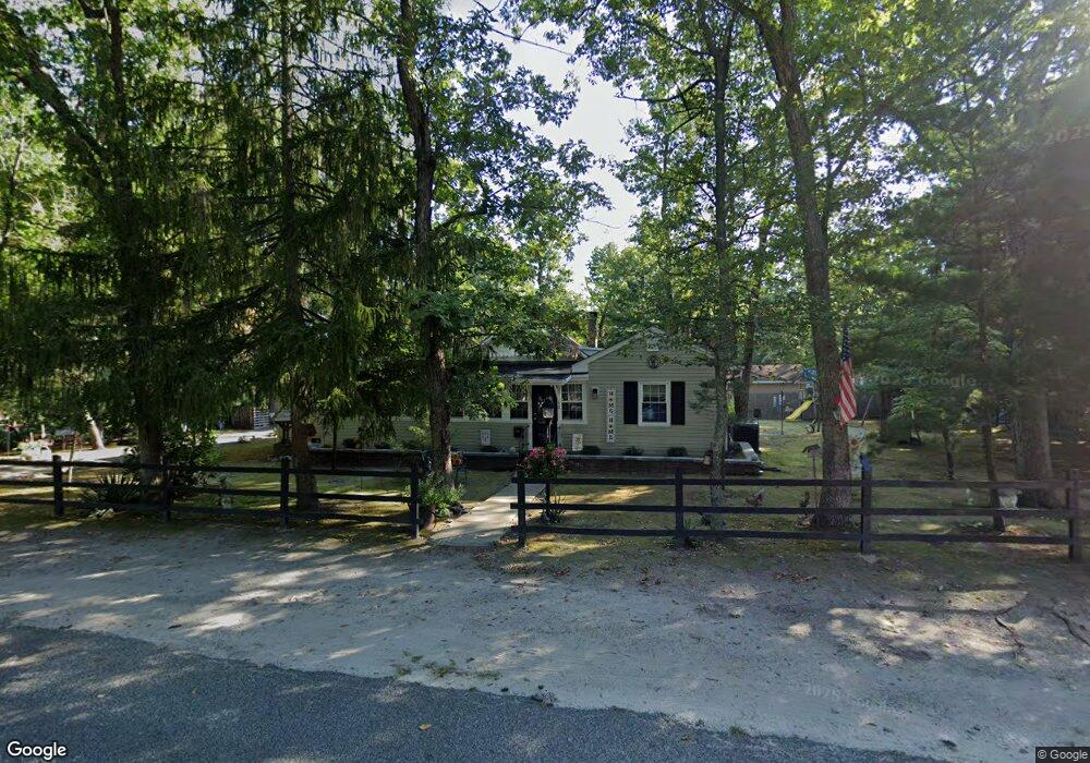 15 Point Breeze Ave, Clementon, NJ 08021 - photo 1