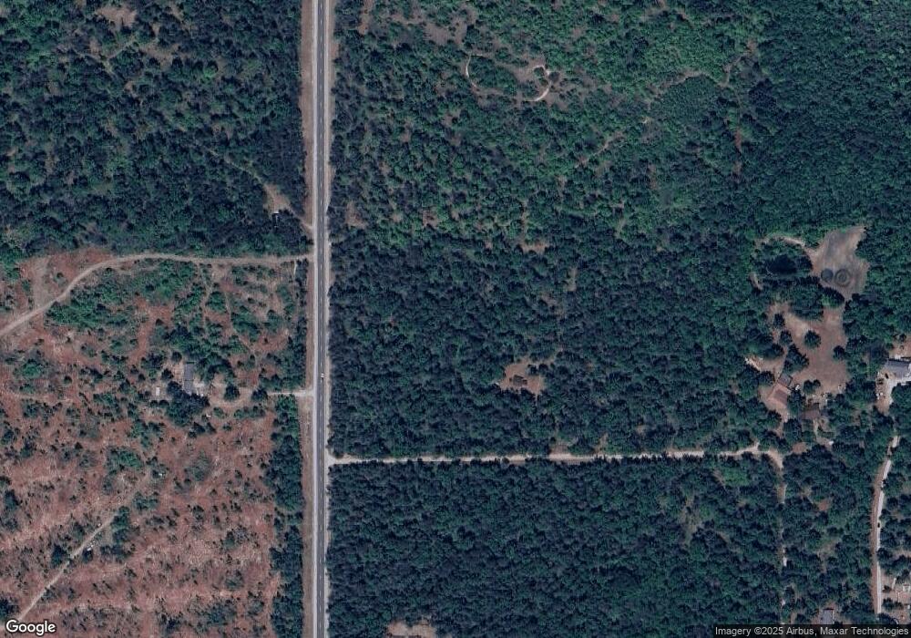 157 Boehm Rd, West Branch, MI 48661 - photo 1