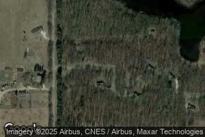 0 Campbell Lake Dr Unit 64022003763, Parma, MI 49269