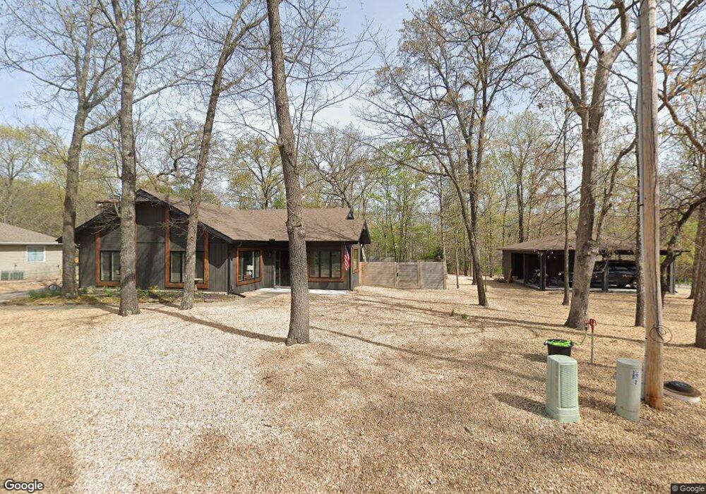 0 Wroxham Ln, Bella Vista, AR 72714 - photo 1