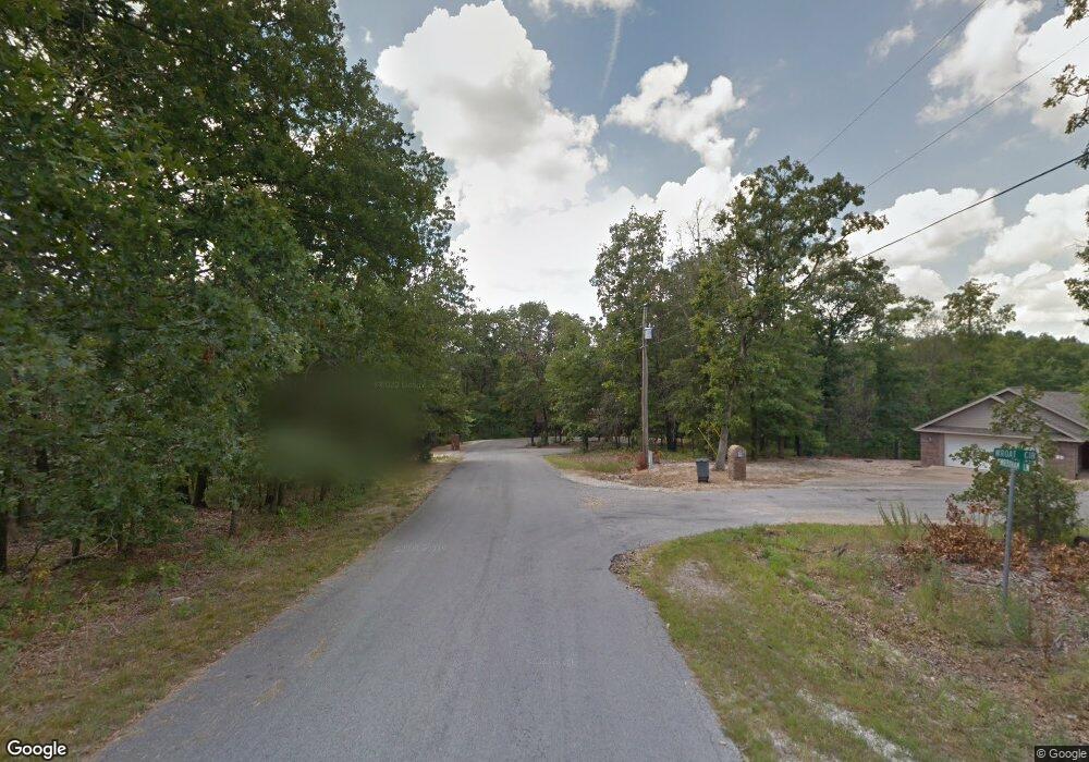 14 Wroxham Ln, Bella Vista, AR 72714 - photo 1