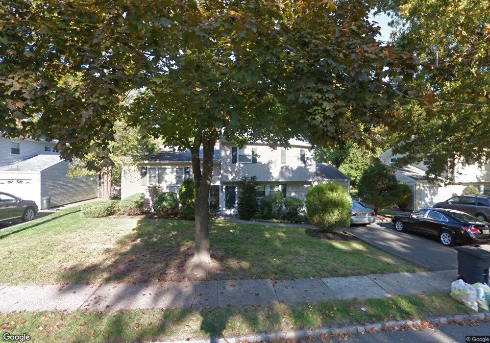 26 Steven Terrace, West Orange, NJ 07052 - photo 1