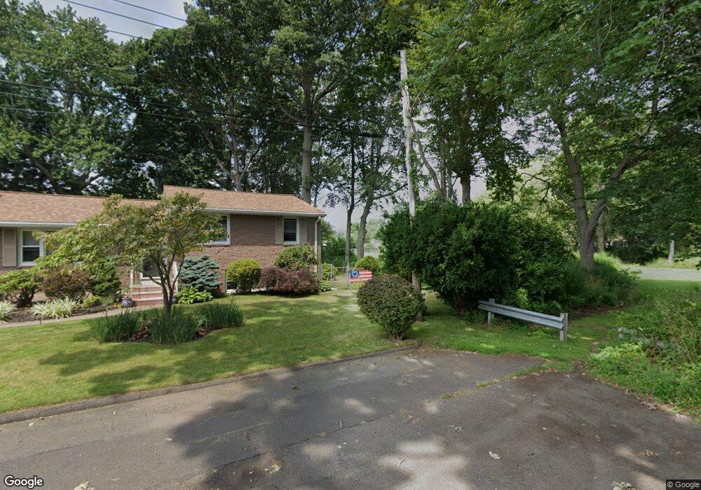 136 Baldwin St, West Haven, CT 06516 - photo 1