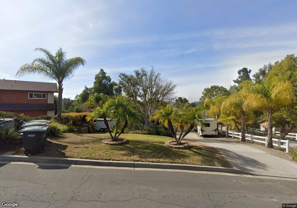 13943 Calvary Rd, Poway, CA 92064 - photo 1