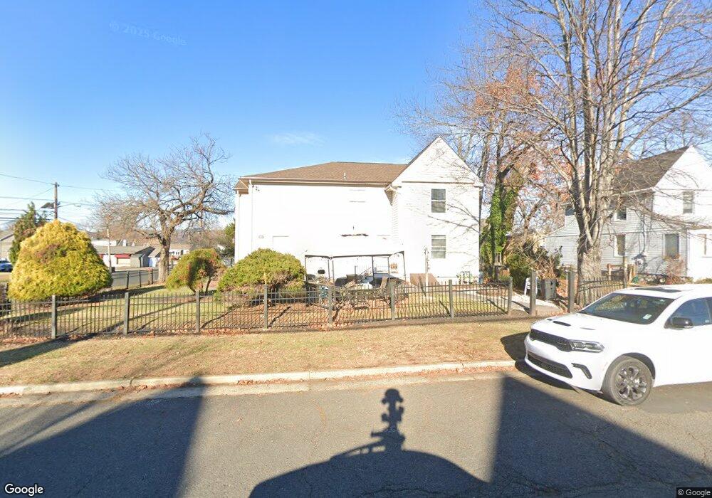 605 Voorhees Ave, Middlesex, NJ 08846 - photo 1