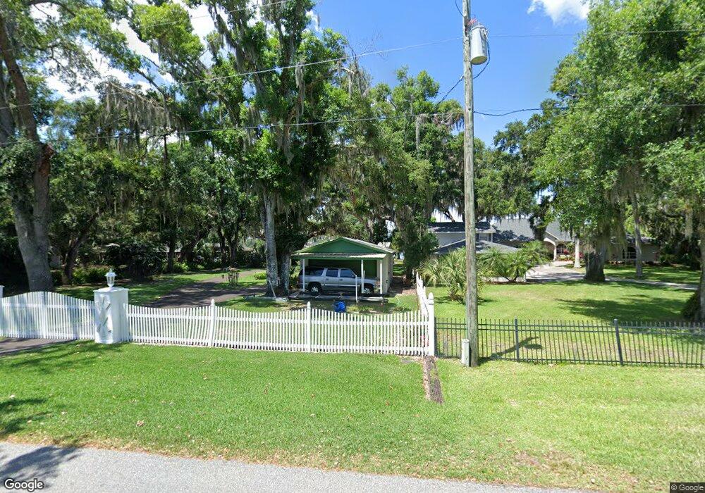 1332 Josephine Ct, Sebring, FL 33875 - photo 1