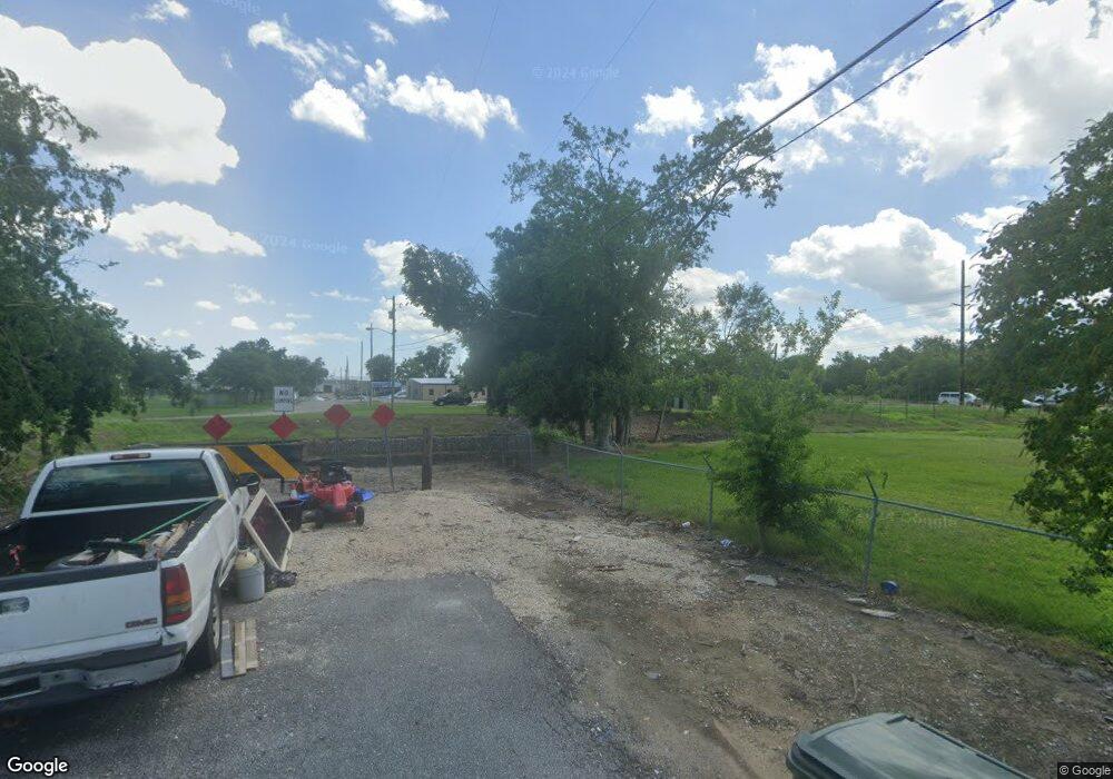 2222 Combre St, Lake Charles, LA 70615 - photo 1