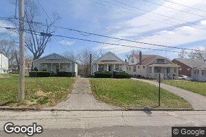 2630 Walton Rd, Saint Louis, MO 63114