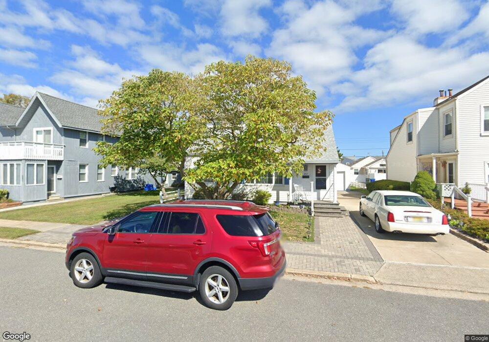 269 37th St S, Brigantine, NJ 08203 - photo 1