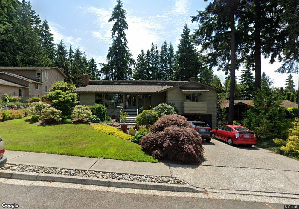 9114 186th Place SW, Edmonds, WA 98026 - photo 1