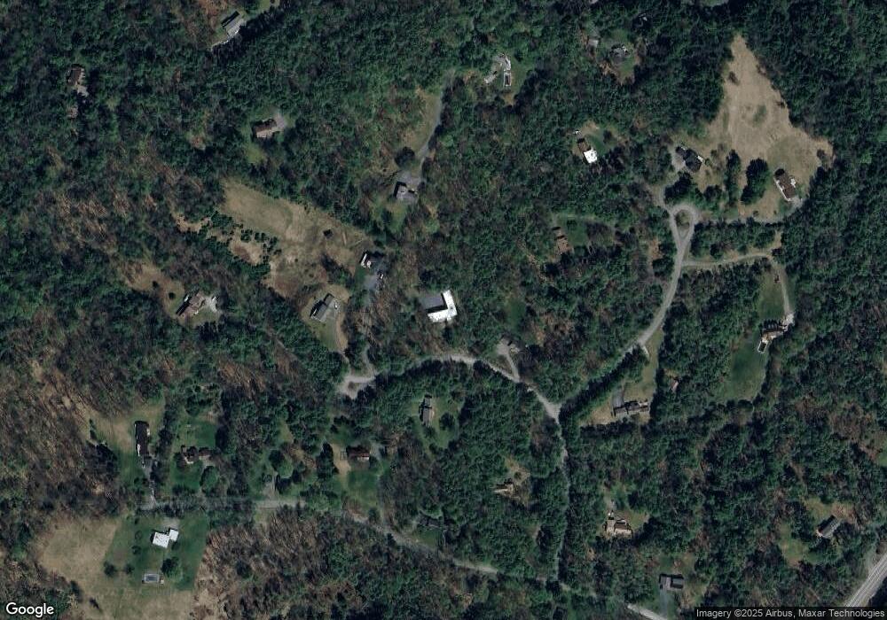 7 Heather Ln, Hanover, NH 03755 - photo 1