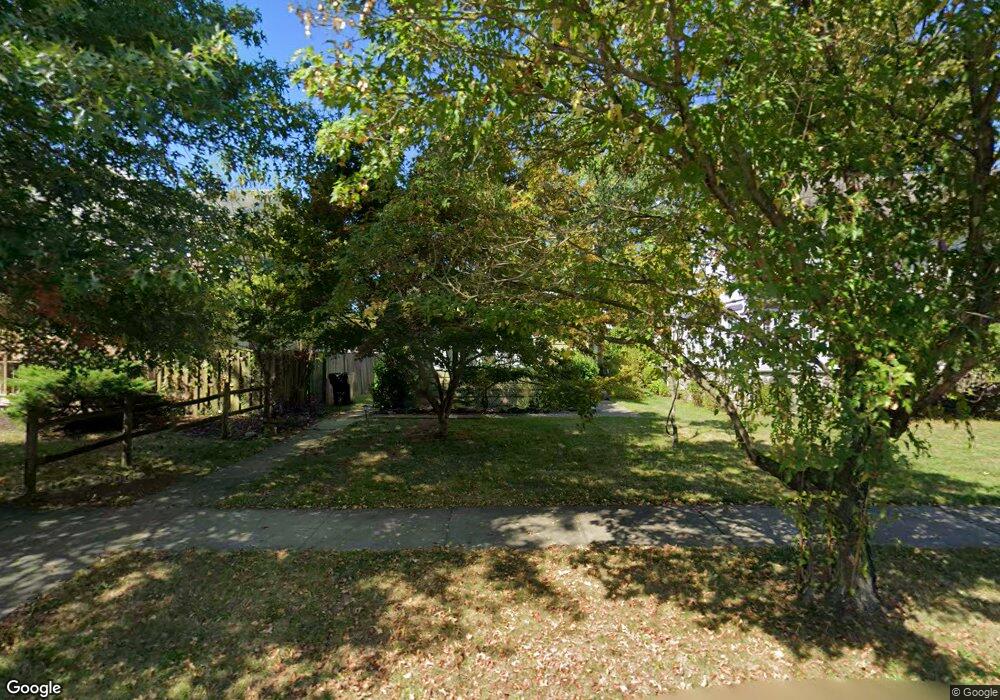 306 Clermont Ave, Stroudsburg, PA 18360 - photo 1