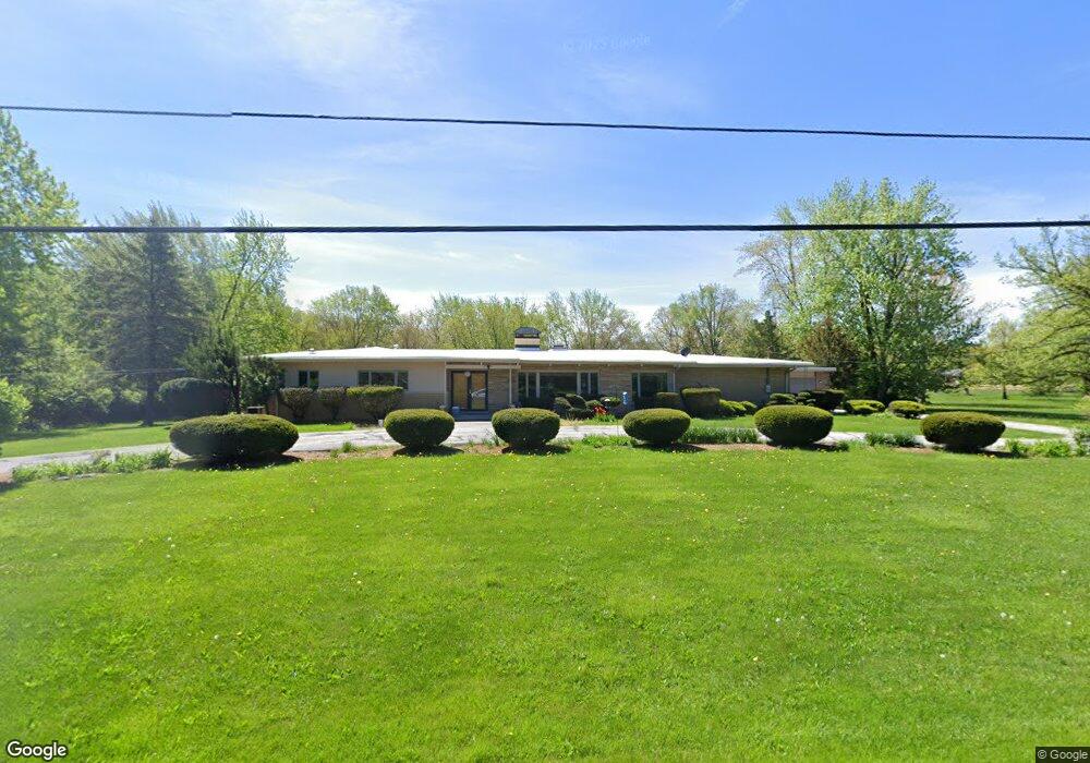 1013 W 124th Place, Crown Point, IN 46307 - photo 1